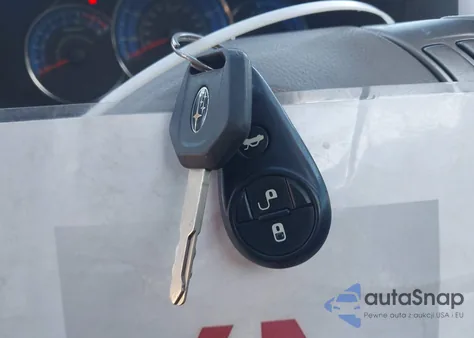 2009 Subaru Forester 2.5X from USA, damaged, VIN JF2SH63689H796646